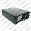 Yaesu FT 991
