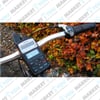 Hytera PD-365