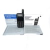 Motorola SL-4000