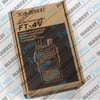 Yaesu FT-4V