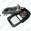 Kenwood UVF-1 Turbo