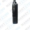Yaesu VX-8DR