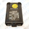 Kenwood TK-UVF10 NEW 7W