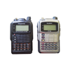 Yaesu FT-1DR