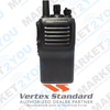 Vertex VX-231 VHF
