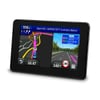 Garmin Nuvi 3590LT
