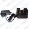 Vertex VX-231 UHF