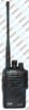 Аргут РК-301М DMR цифровая рация