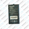 Hytera PD-355