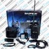 Baofeng BF-A58 IP57
