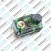 Baofeng UV-5R GREEN