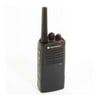Motorola XTNi