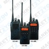 Vertex VX-454 VHF