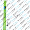 Comet SB-3 Dual Band AVTO