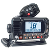Standard Horizon GX-1850G/E GPS морская бортовая рация