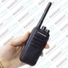 Comrade R7 VHF