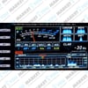 Yaesu FTdx 3000D