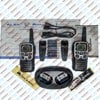 Midland XT50