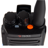Терек РК-322 DMR PRO