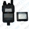 Yaesu VX-6R