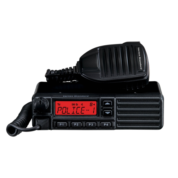 Vertex VX-2200 UHF 25 Вт