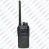Kenwood TK-X1