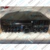 Yaesu FTdx 5000 MP LTD EXP