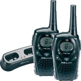 Midland G6