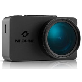 Neoline G-Tech X72
