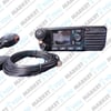 Hytera MD-785G 50W GPS/Glonass