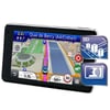 Garmin Nuvi 3490LT