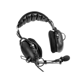 Vertex VH-111 для VX-820/920-серии