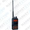 Yaesu FT-60R