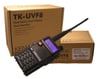 Kenwood TK-UVF8 Dual Band