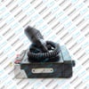 Comrade R90 UHF