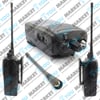 Motorola VX-261 VHF FNB-V136Ni-MH 1200мАч