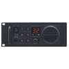 Vertex VXR-9000 50 Вт