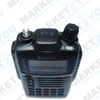 Yaesu VX-8GR