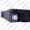 Hytera RD-985S
