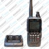 Yaesu FTA-750L авиационная рация
