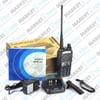 Baofeng UV-82
