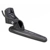 Raymarine CPT-60 Transom Mount Chirp Transducer, Depth & Temp, Dragonfly only (6m cable)