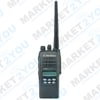Motorola GP-360