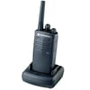 Motorola XTNi