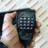 Yaesu FT-2980R