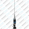 Optim CB-1100