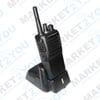 Vertex VX-351 VHF