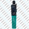 Dozor 222