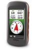 Garmin Montana 650t