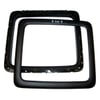 Raymarine Dragonfly 4 & 5 Flush Mounting Kit